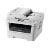 Brother MFC-7360N