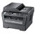 Brother MFC-7460DN A4 Mono Laser MFP