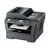 Brother MFC-7860DW A4 Mono Laser MFP