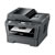 Brother MFC-7860DW