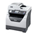 Brother MFC-8370DN A4 Mono Multifunction Printer