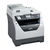 Brother MFC-8380DN A4 Mono Multifunction Printer