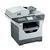 Brother MFC-8880DN A4 Mono Multifunction Printer
