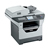 Brother MFC-8890DW A4 Mono Multifunction Printer