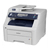 Brother MFC-9320CW A4 Colour LED Multifunction Printer