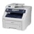 Brother MFC-9320CW...