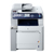 Brother MFC-9450CDN A4 Multifunction Colour Printer