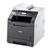 Brother MFC-9460CDN A4 Multifunction Colour Printer