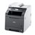 Brother MFC-9465CDN A4 Multifunction Colour Printer