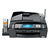 Brother MFC-990CW A4 Multifunction Colour Inkjet Printer