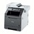 Brother MFC-9970CDW A4 Colour Laser Multifunction Printer