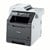 Brother MFC-9970CDW