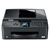 Brother MFC-J430W