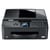 Brother MFC-J430W A4 Multifunction Inkjet Printer