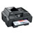 Brother MFC-J5910DW A3 Inkjet MFP