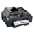 Brother MFC-J5910DW
