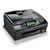 Brother MFC-J615W