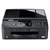 Brother MFC-J625DW