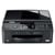 Brother MFC-J625DW A4 Multifunction Inkjet Printer