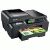 Brother MFC-J6510DW A3 Colour Inkjet Multifunction Printer