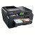 Brother MFC-J6710DW A3 Colour Inkjet Multifunction Printer