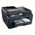 Brother MFC-J6910DW A3 Colour Inkjet Multifunction Printer