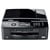 Brother MFC-J825DW A4 Multifunction Inkjet Printer