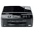 Brother MFC-J825DW