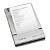 Brother MW-140BT A7 Mobile Mono Printer