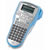 Brother PT-1005BTS Handheld Label Printer