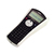 Brother PT-1090 Handheld Label Printer