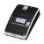 Brother PT-2730VP Labelling Machine