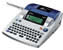 Brother PT-3600 Labelling Machine