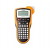 Brother PT-7100VP Handheld Label Printer