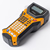 Brother PT-7600 Handheld label printer