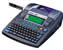 Brother PT-9600 Lettering Machine