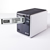 Brother PT-9800PCN Labelling Machine