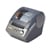 Brother QL-560