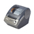 Brother QL-560 Thermal Label Printer