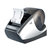 Brother QL-570 Thermal Label Printer