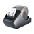 Brother QL-580N Thermal Label Printer