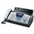 Brother T104 Fax Machine
