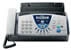 Brother T106 Answerphone fax machine
