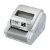 Brother TD-4000 Thermal Label Printer