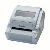 Brother TD-4100N Thermal Label Printer
