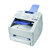 Brother FAX-8360P Laser Fax Machine
