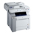 Brother DCP-9045CDN A4 Multifunction colour printer