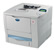 Brother HL-7050N 28ppm A4 Network Mono Laser Printer