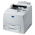 Brother HL-8050N A4 Mono Laser Printer