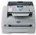 Brother MFC-7225N Laser printer - fax - copier - scanner